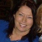 Carolyn Love