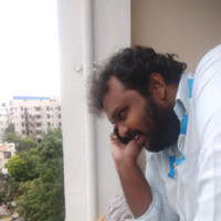 Phanikumar Ande