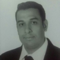 Elber  Armando Ruiz Posso