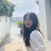 Bui Thu Giang