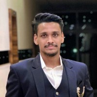 Waqqas Thakur