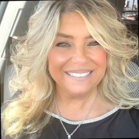 Jana Purcell