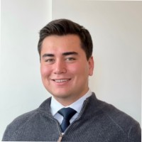Jayson Khaghani