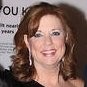 Martha Barrett-Zamorano