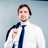 Евгений Баландин