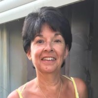 Corinne Chaintreuil