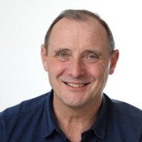 Klaus Wittig