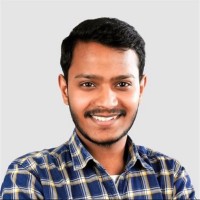 Tushar Verma