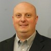 Tim Langston