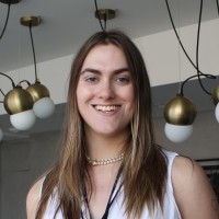 Jane Lincoln Ehnhuus