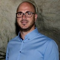 Jeffrey Bezzina