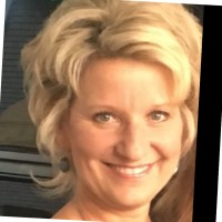 Dawn Miller