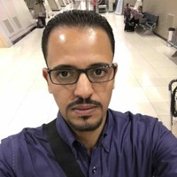 Mukhtar Hassan