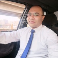 Ahmed Adel