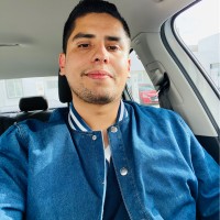 Heber Uriel Castro