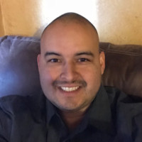 Gilbert Del Rio