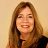 Darlene Becker