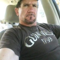 Patrick Brian Gallagher