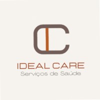 Ideal Care