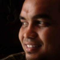 Abd Rahim Har