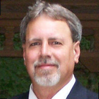 Jeff Russell