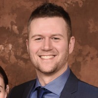 Davin Mcdougall