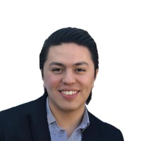 Iván Alejandro Rodríguez Garza