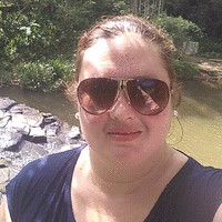 Cristina Adm