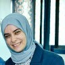 Alaa Nafea