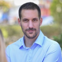 Andreas Ampatzoglou