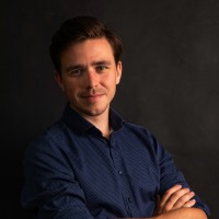 Mick Raamsteeboers