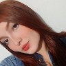 Katherine Cuevas Morales