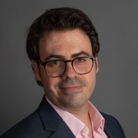 Pierre-Antoine Coutarel