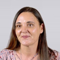 Carolina Nebot Castelló