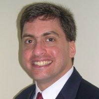 David Rich