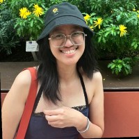 Karen Joy Angeles