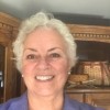 Barb Arnold