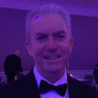 Michael Smyth