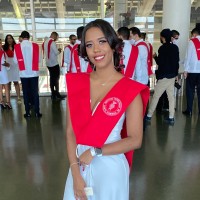Perla Darianny