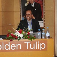 Brahim MAMATAHIR