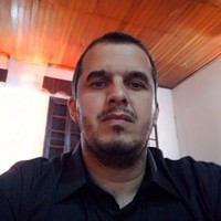 Rodrigo Borges da Rosa