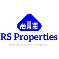 RS Properties