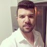 Vinicius Garbin