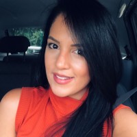 Talita André Santos