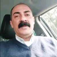 Mohamed Hassan