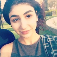Melissa Oster