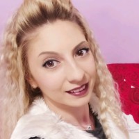 Ioana Lucia Opincaru