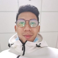 Nathaniel Cano, Rn, Emt