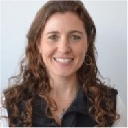 Melissa Alterthum