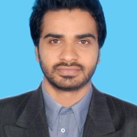 Fasalu Rahman